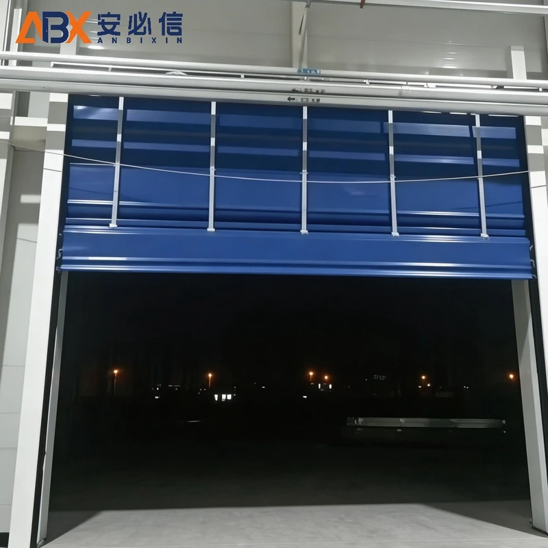 十堰市上叠门