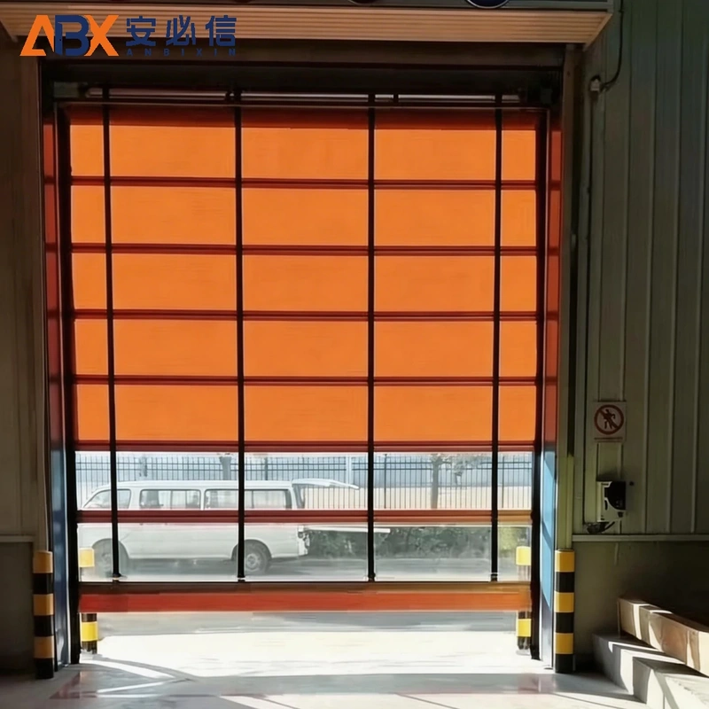 十堰市冷库门封