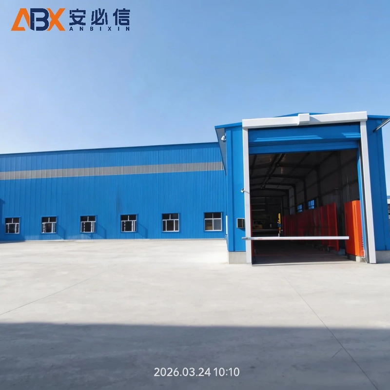 十堰市登车桥